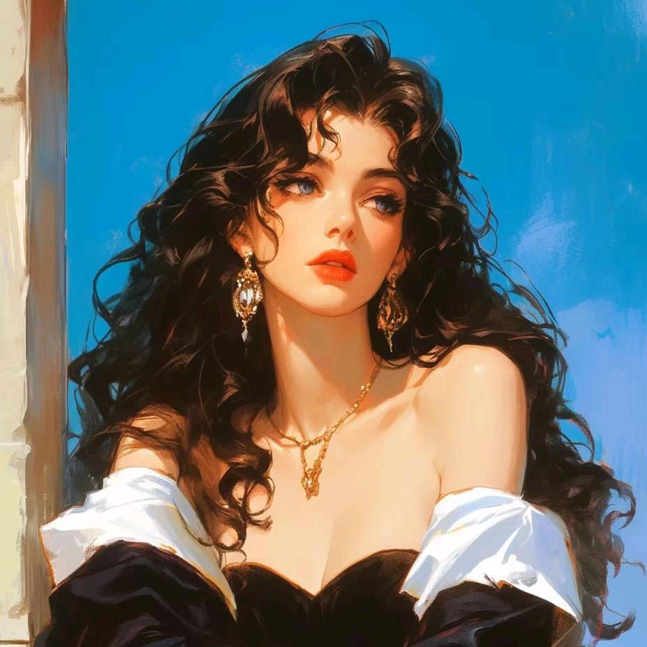 上上签 ❣️🎈