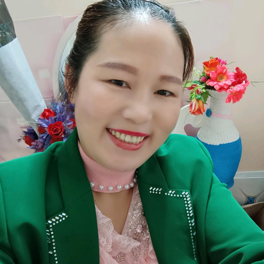 用户1343068486406美美