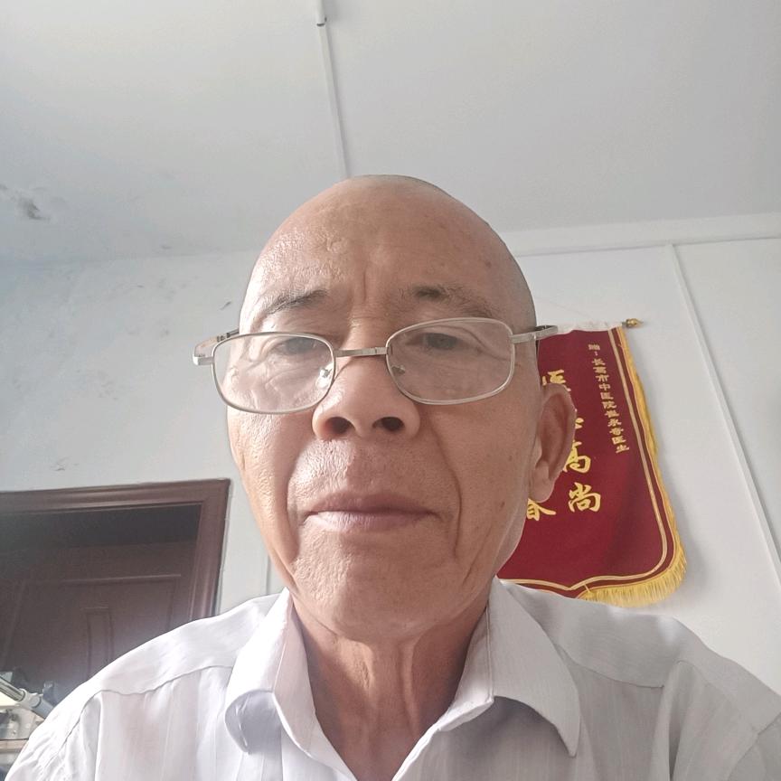 李水祥