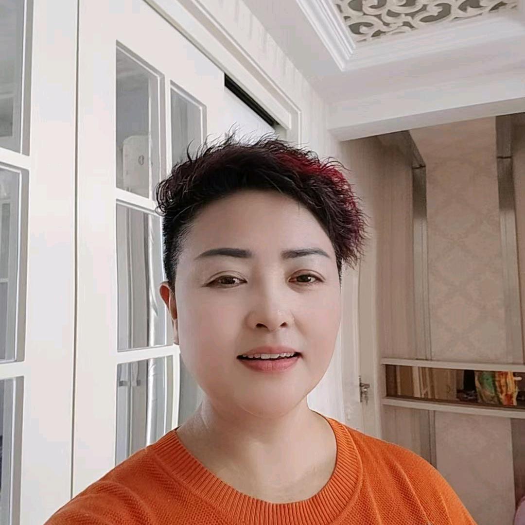 黄姐团购