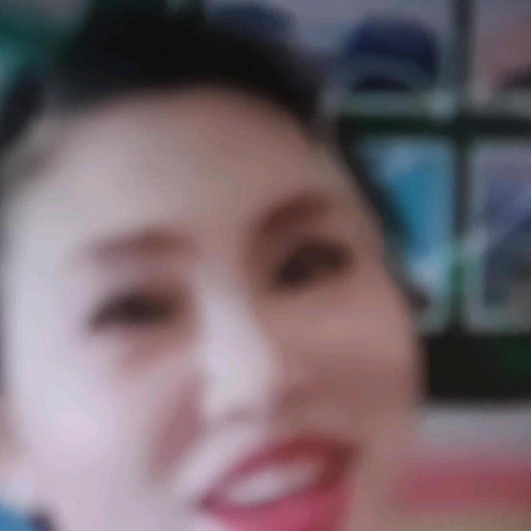 青岛观海日租房