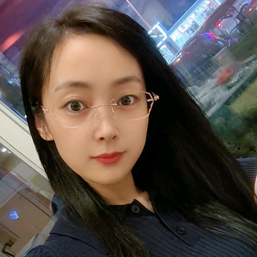 刘能律师的李特助