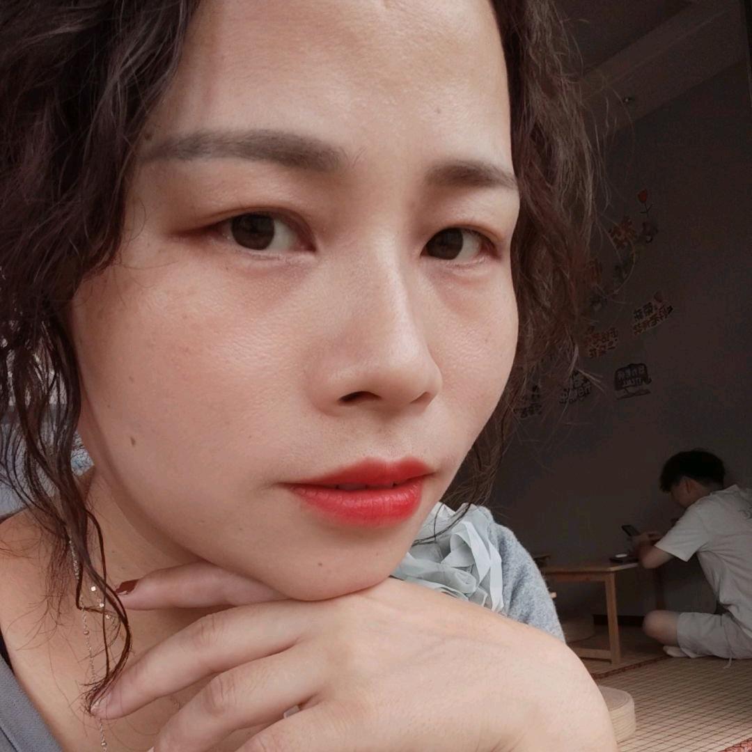 💋呮願嗳着伱