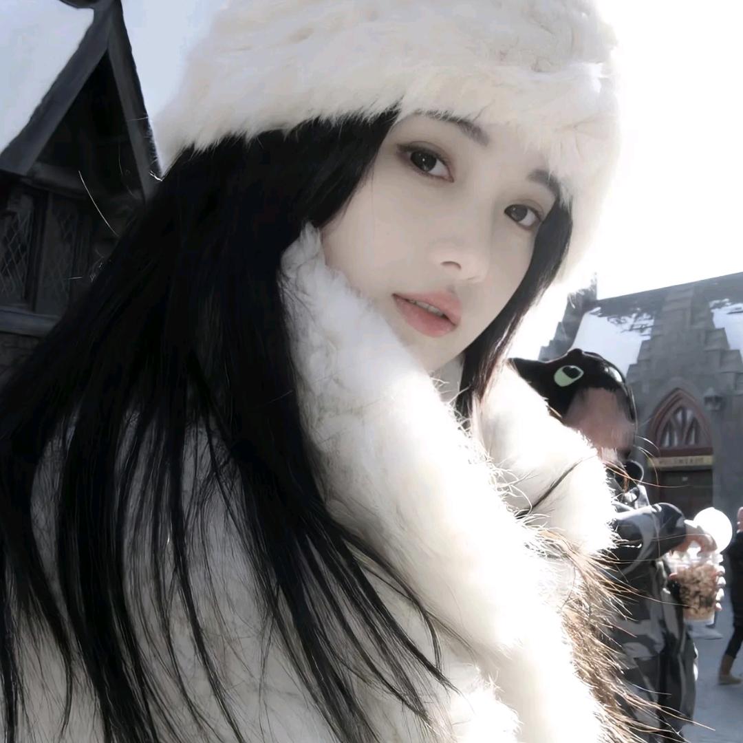 六月的风