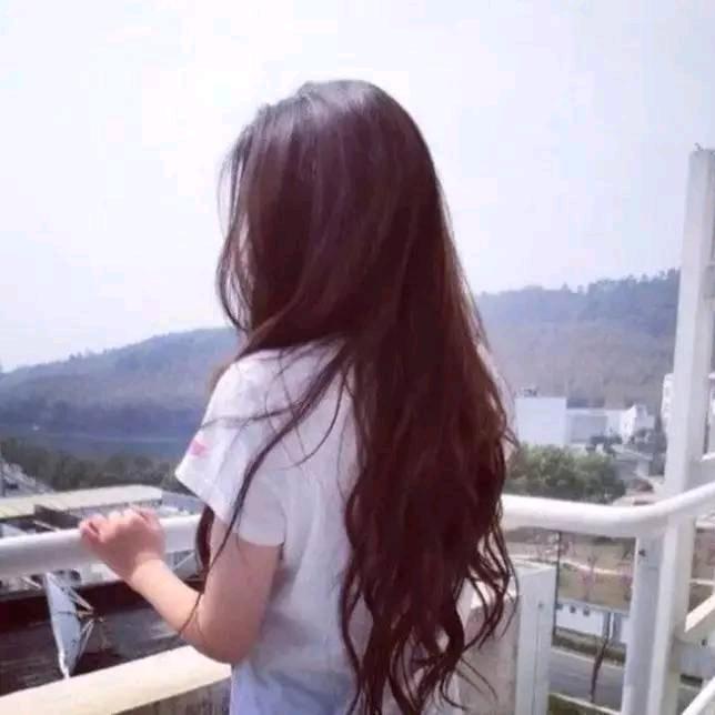 ៚᭄亿路生花🌼