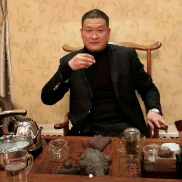 王强（🐲）打不败的小强