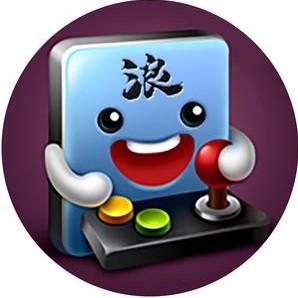 老来乐老来乐_
