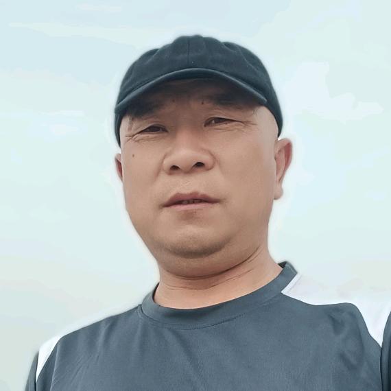 笑对人生
