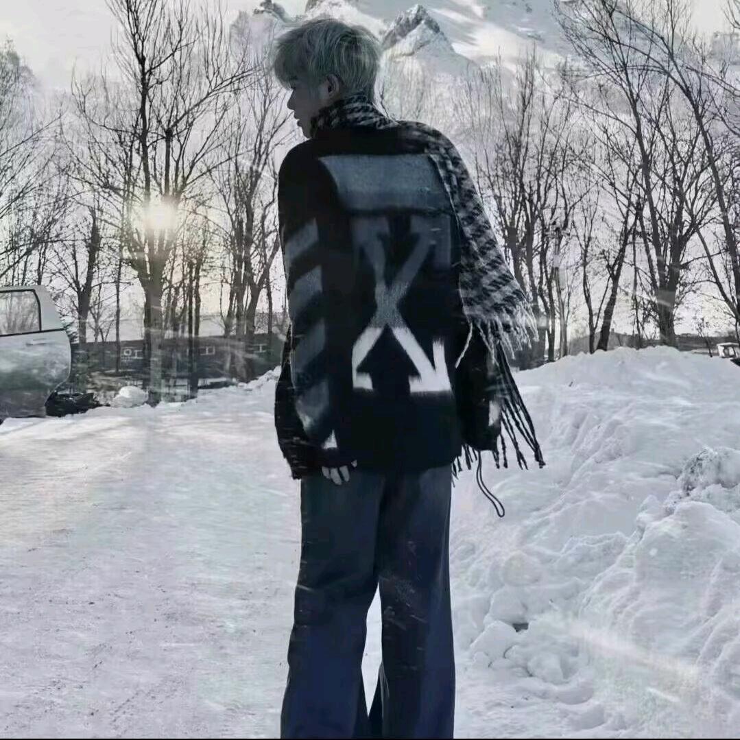 我他妈竟然
