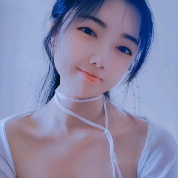 鹿鹿🦌⁶⁶