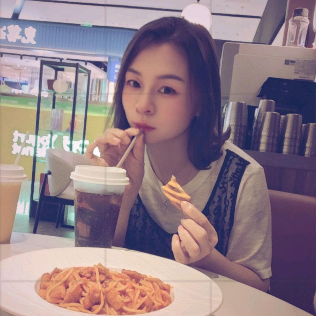 三蛮儿（雪姐）