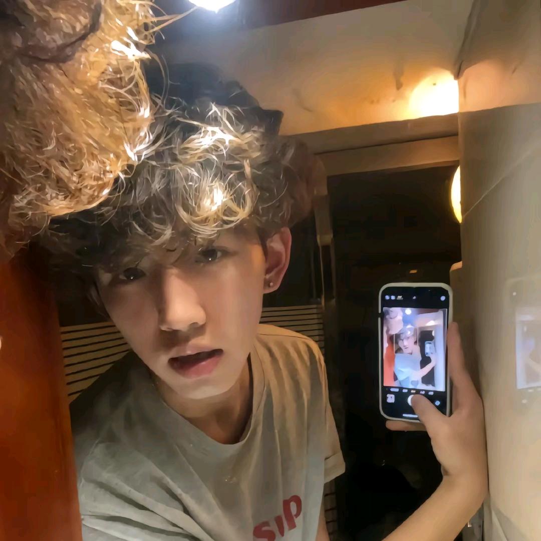 俺不会起网名