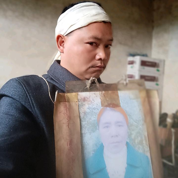 老子越想越寒心