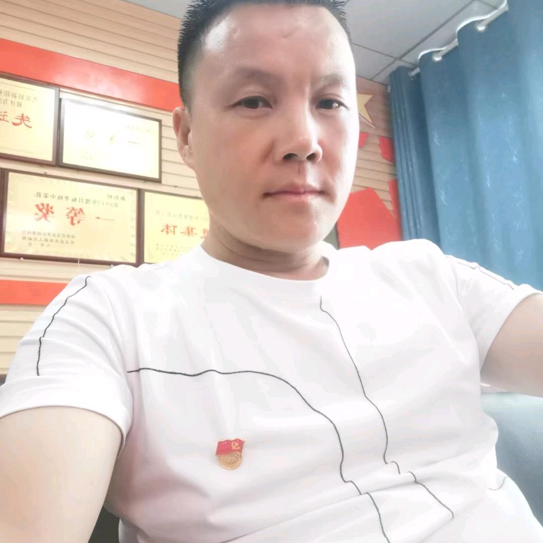 李二钢筋（食在香包子铺   面庄）