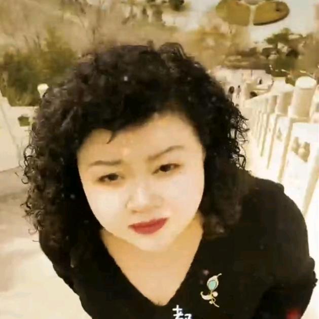 黑咖啡