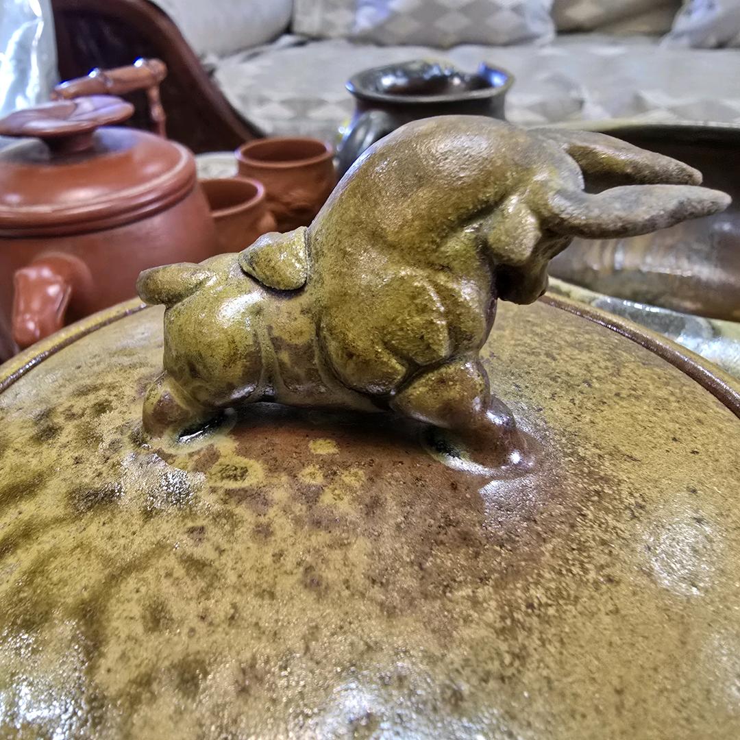 o▬▬l▅▅▅▅▅▆▇◤40米