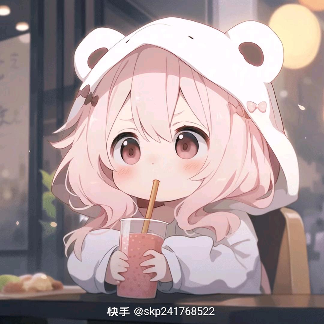 yu羽化而生