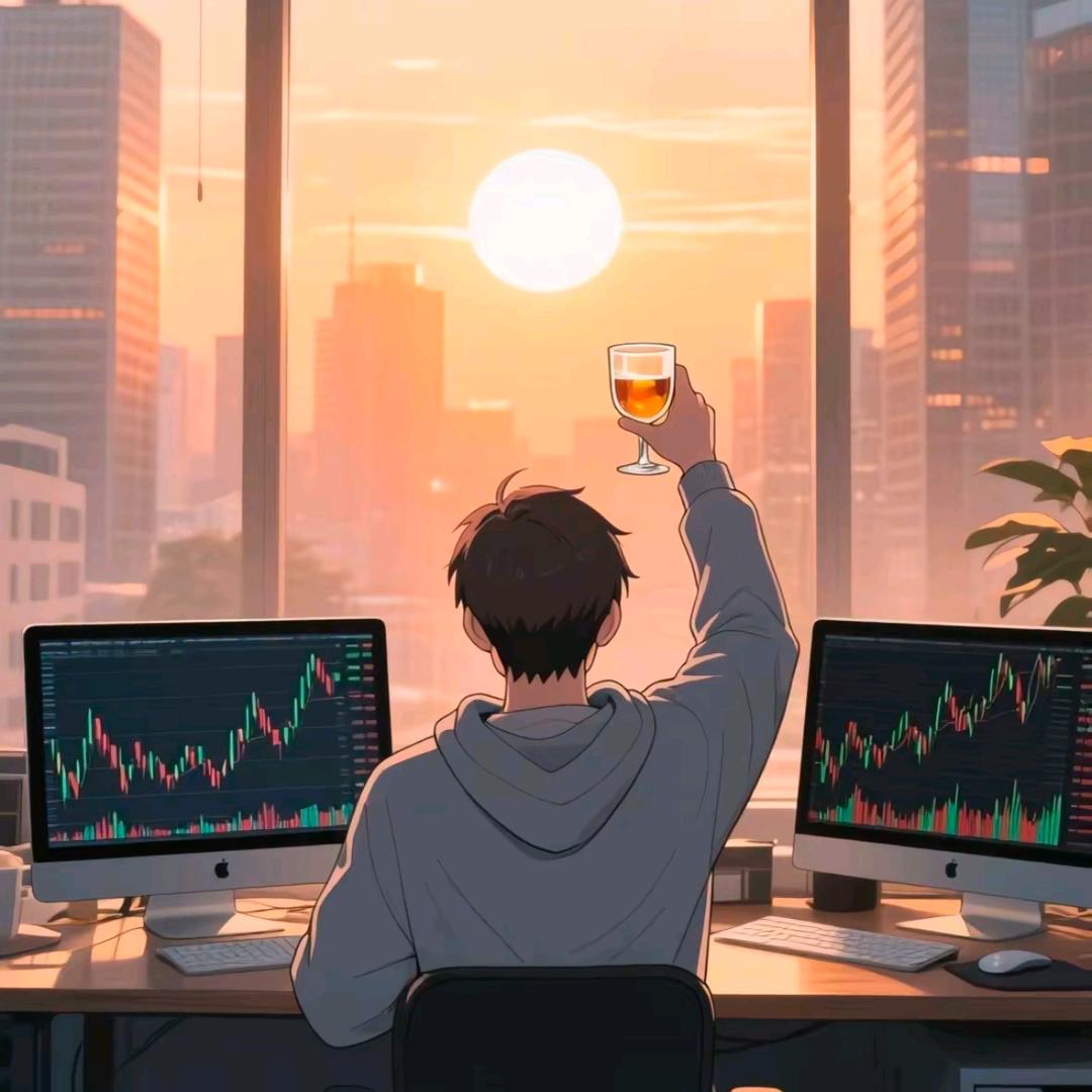 我姓吴烦恼全无