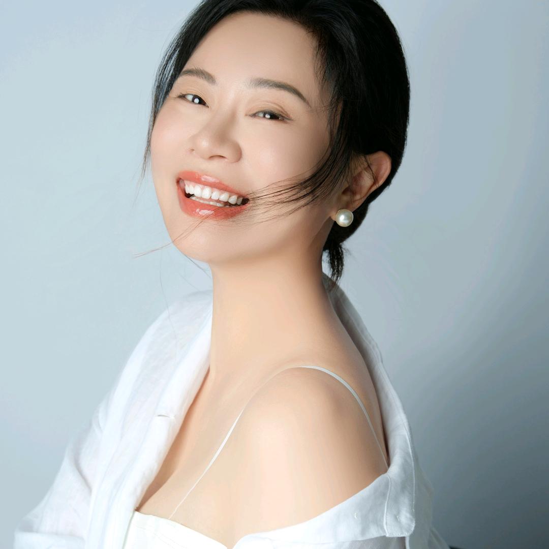 林洁珊