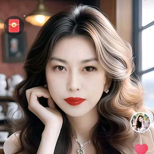 ꧔ꦿ᭄国际💞警花💞᭄࿐