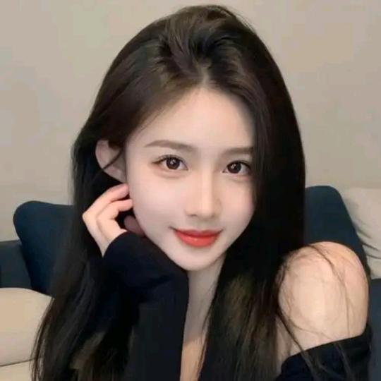笨笨💞
