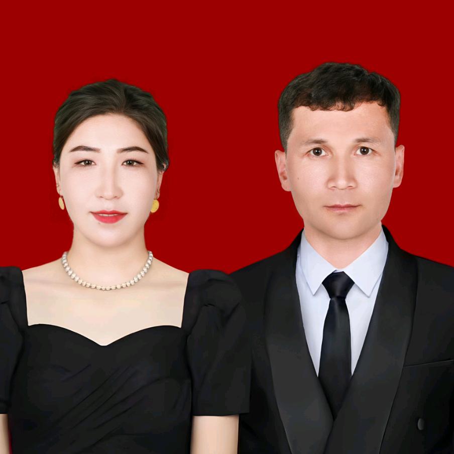 对方正在想妈妈