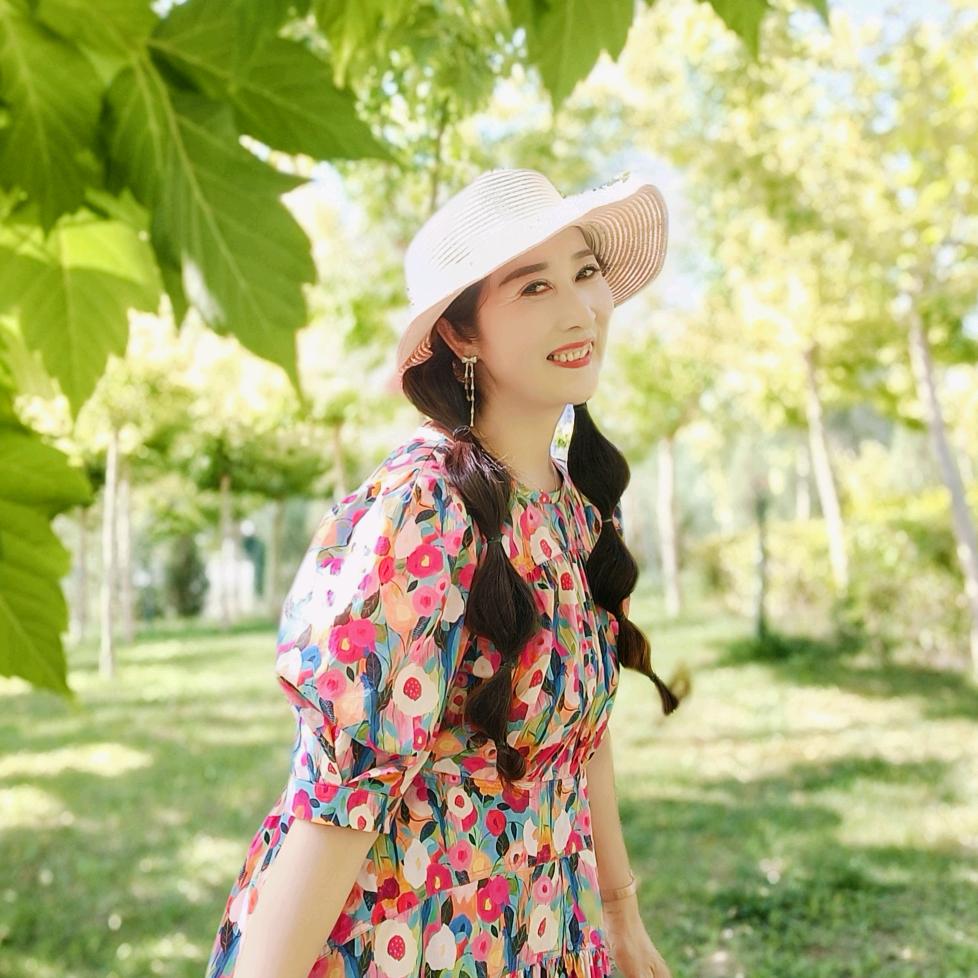 🌸🍃夏天的云🌸🍃