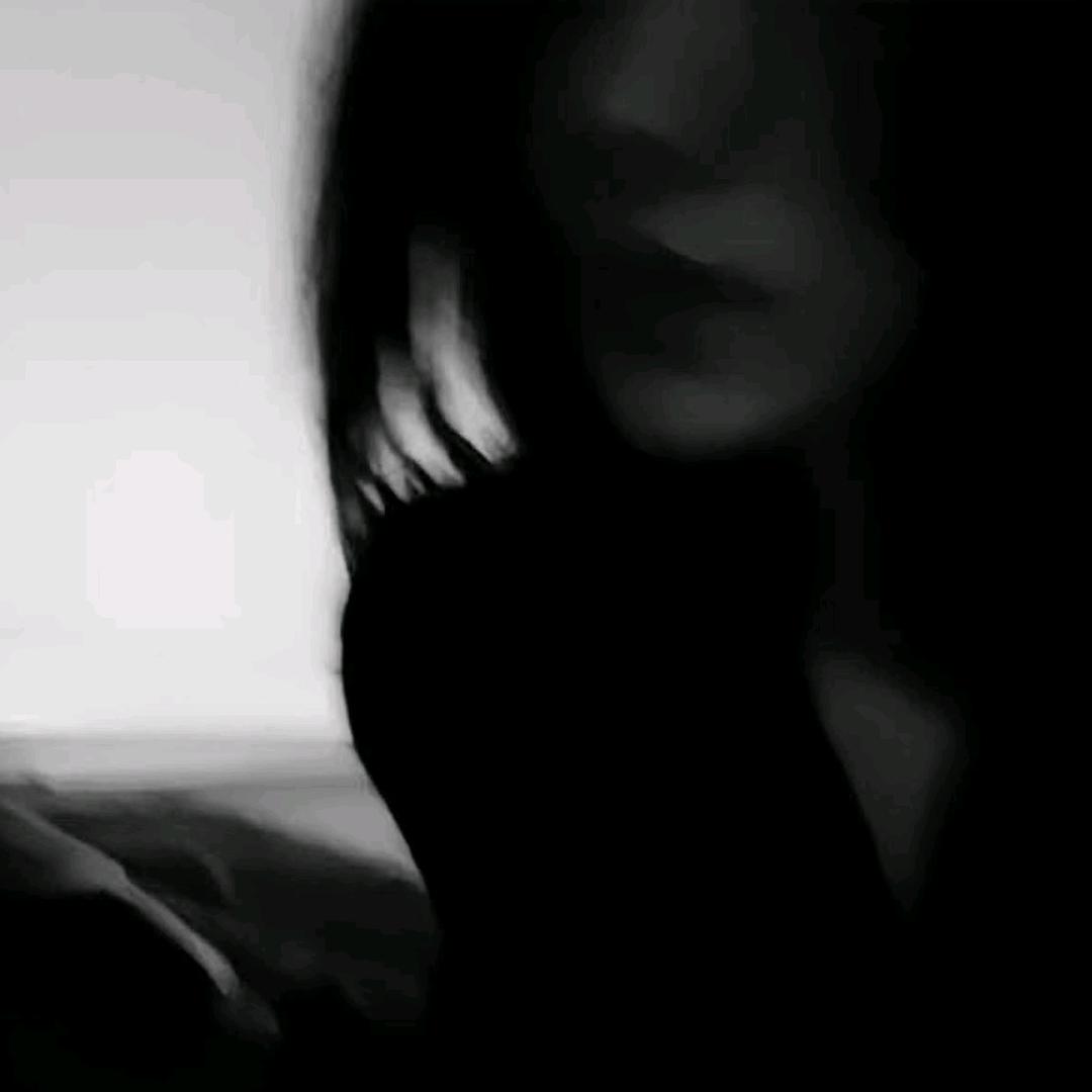 小杨