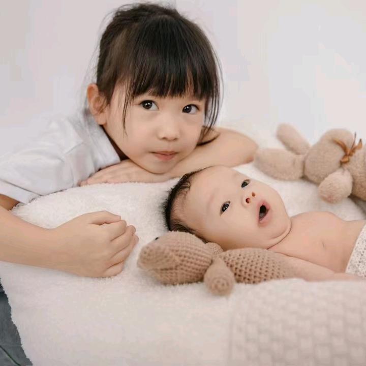 笑口常开OK