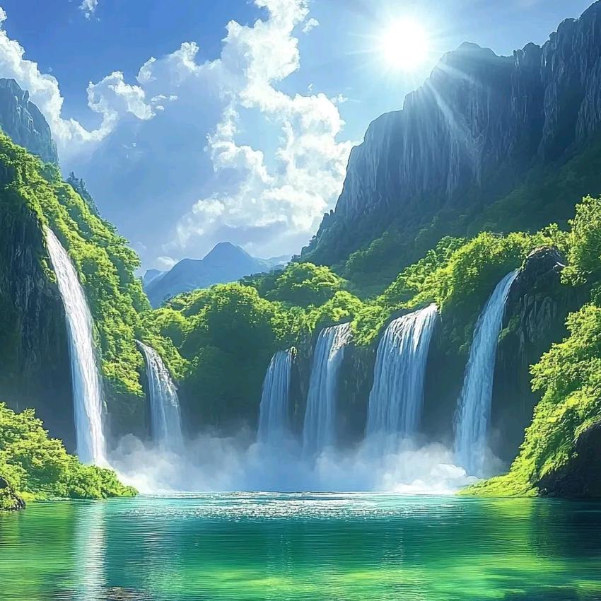 ꕥ᭄多财💞多亿ꦿᩚ࿐