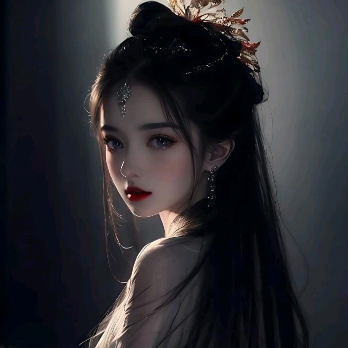各自安好