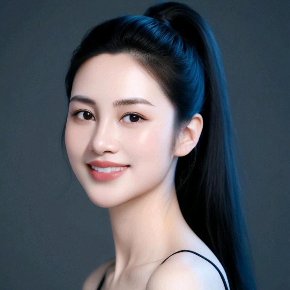 红利聊美肤
