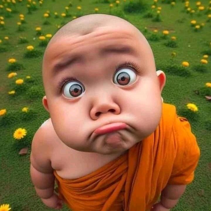 雷╭( ′• o •′ )╭☞冬