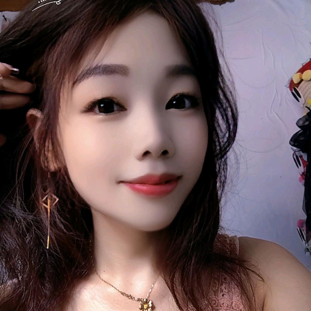朱珠