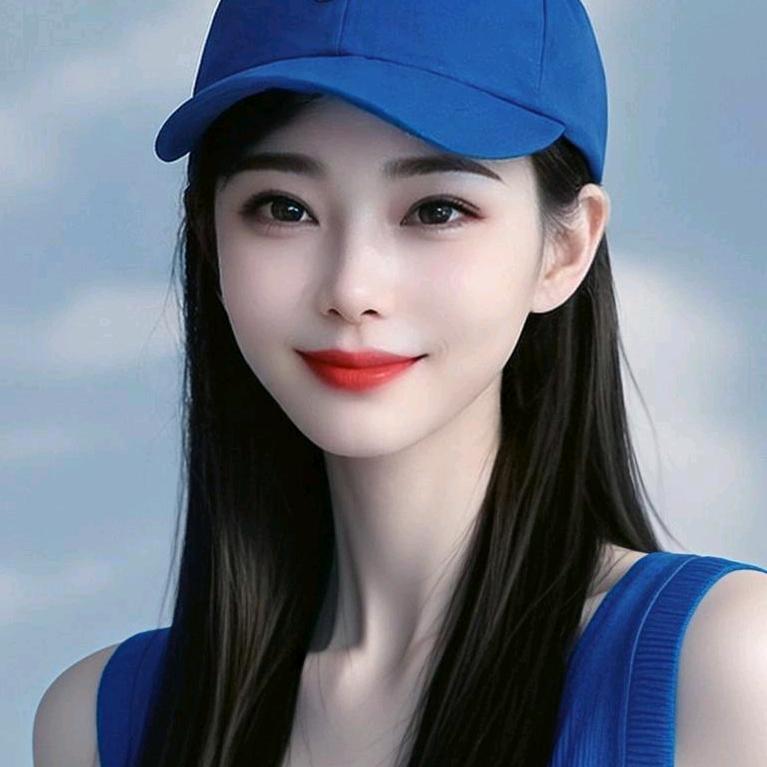 🍎果果🍎