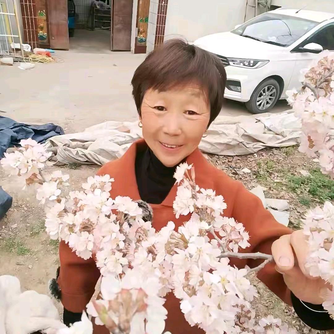 环姐姐晚上6点半左右首播）