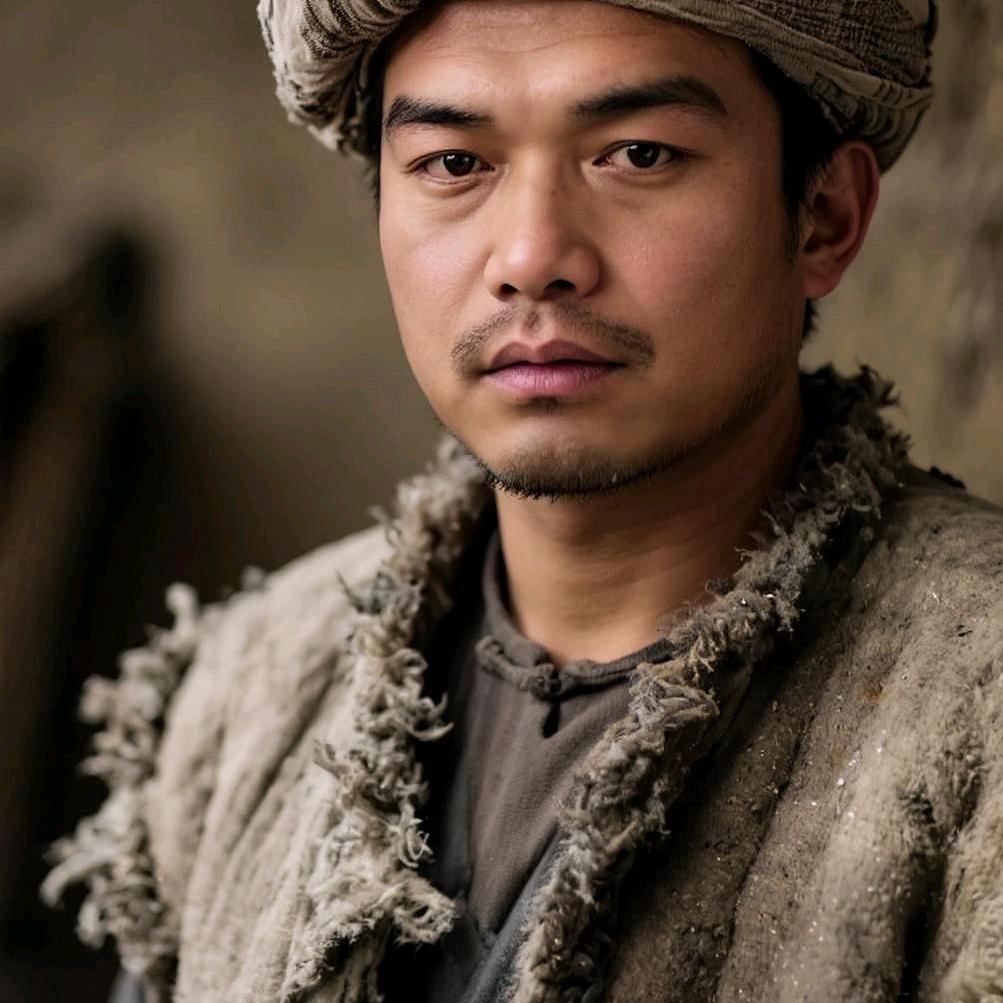 („ಡωಡ„)欭惗