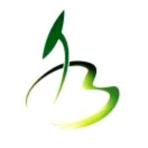 JS极速托管