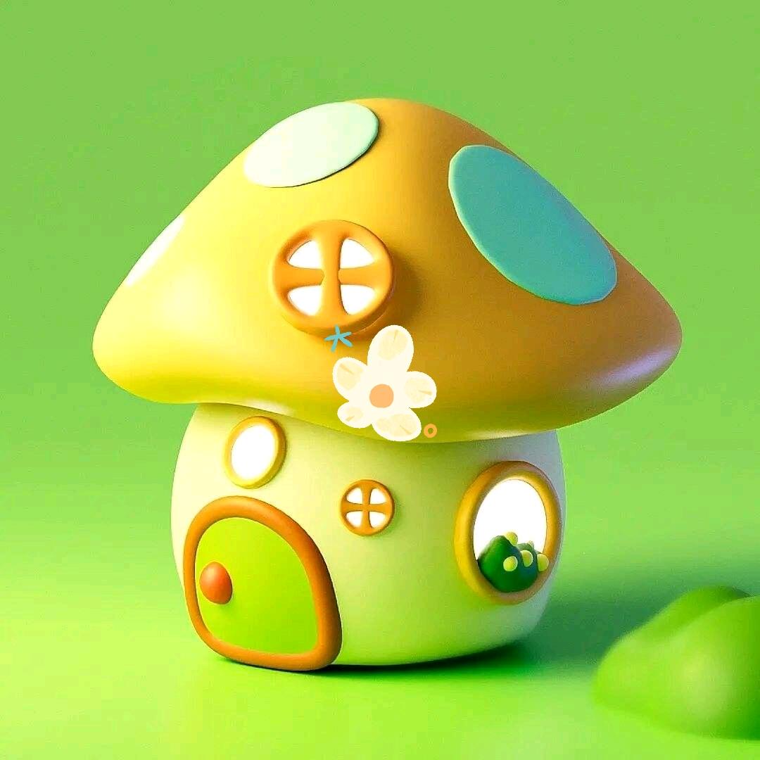 意