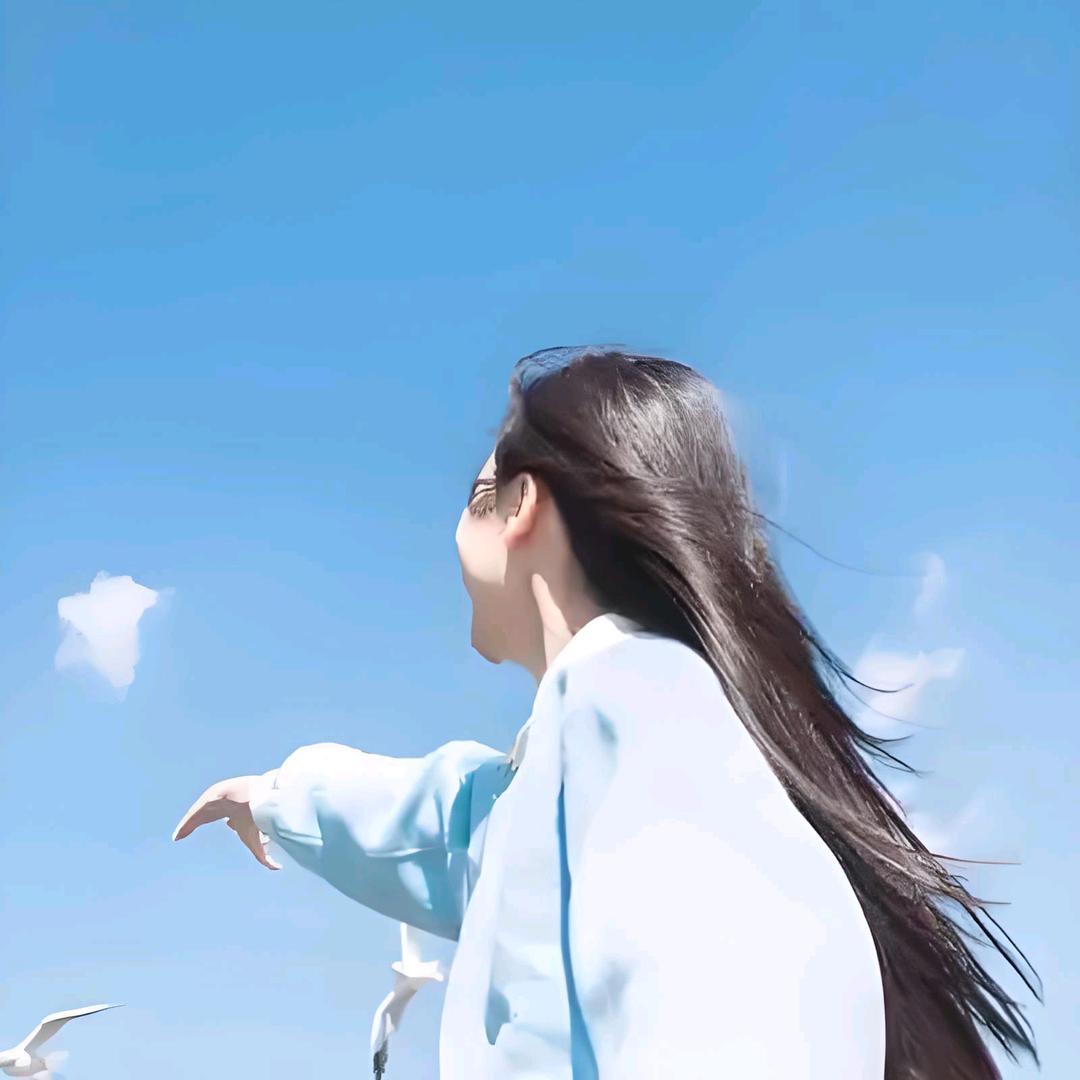 颜颜
