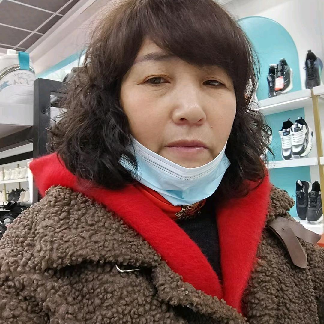 农村姐姐。