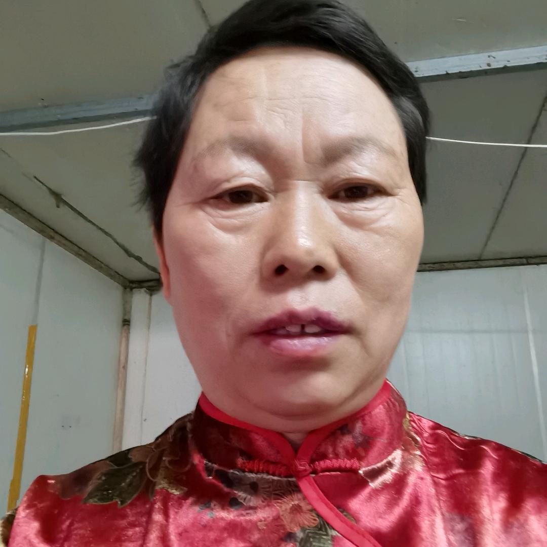 何姐i