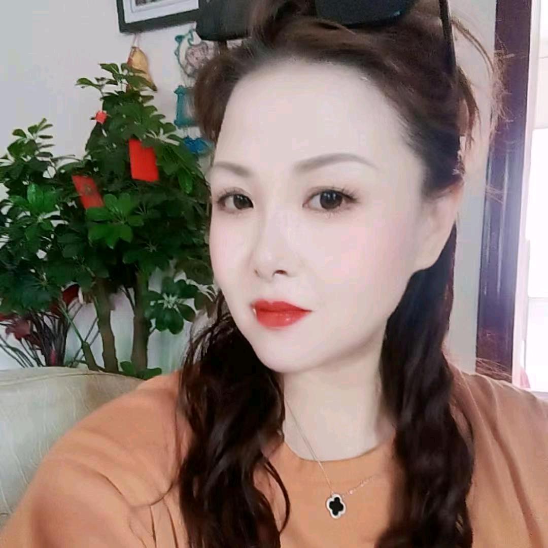 暖心姐（首播筹备中）