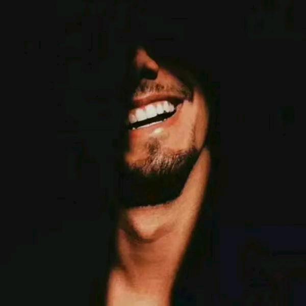 枣庄二手车市场B9-4西面