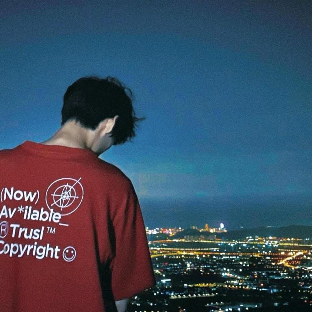 北觅