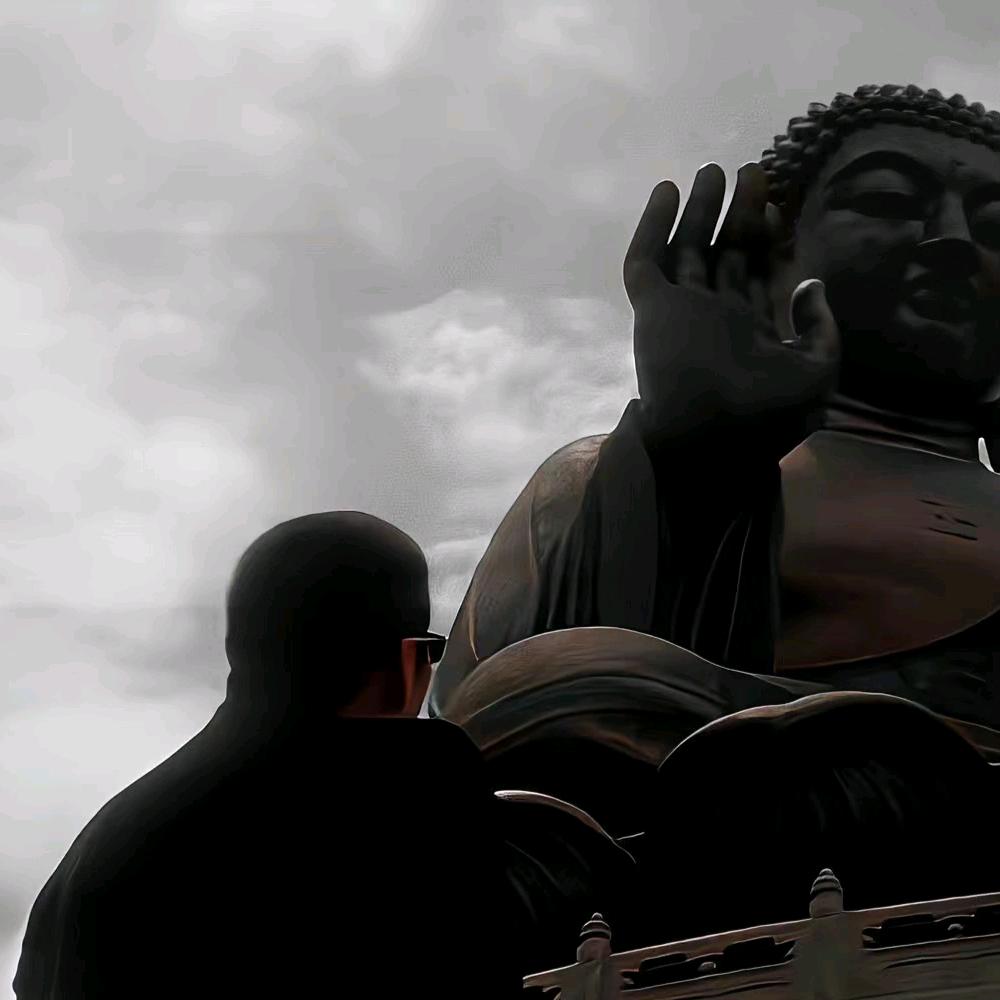 江海