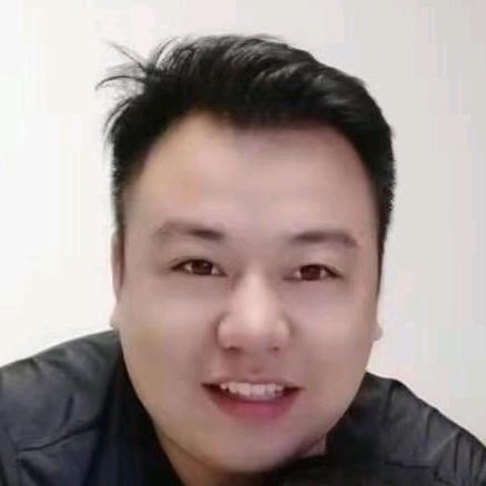 顺风顺水