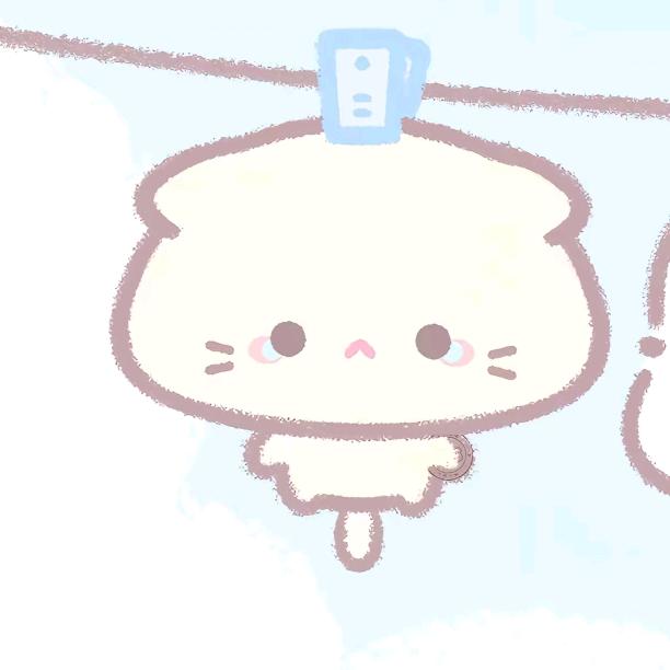 矢晔