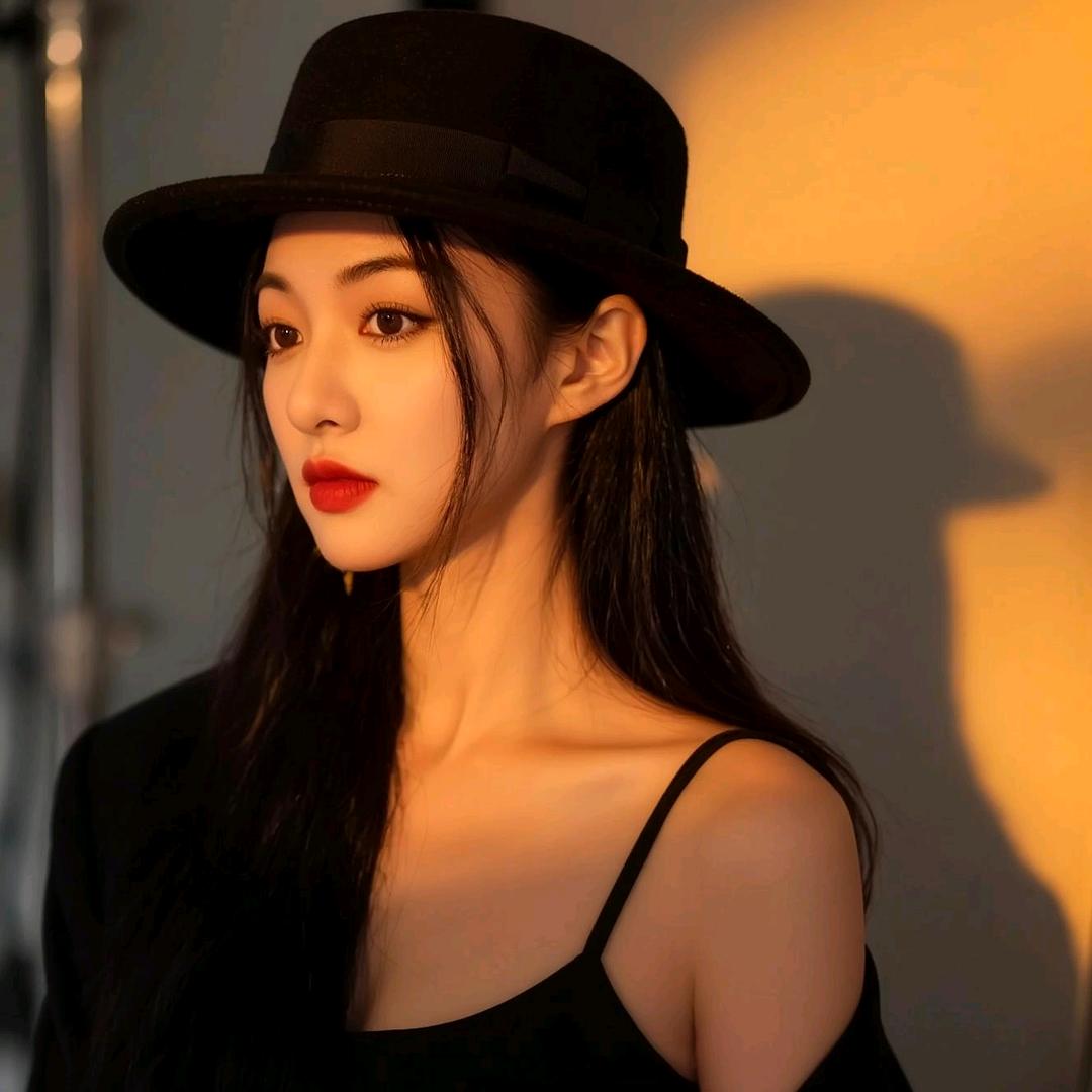 °ᥫᥫᩣᮨ້༚꯭余生༚♥̶❧ړ⁵²º࿐ᩣ