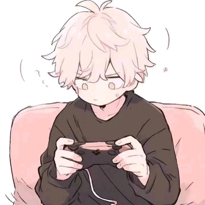 子期